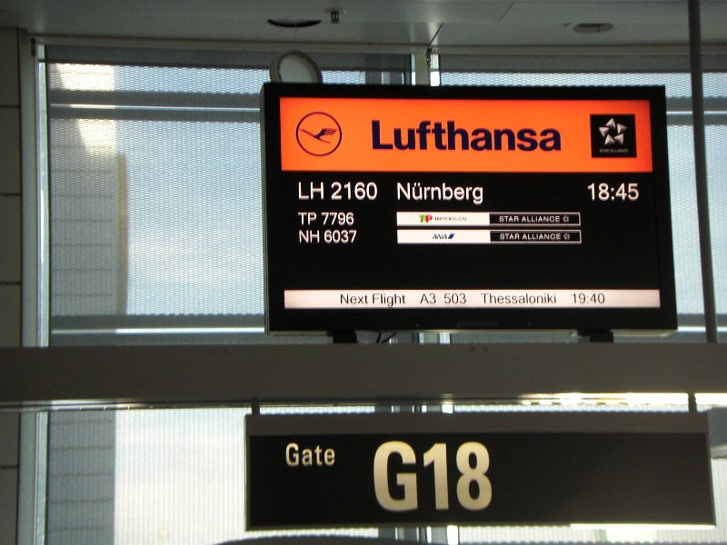 CIMG0001.JPG - Munich Airport heading to Nuremburg