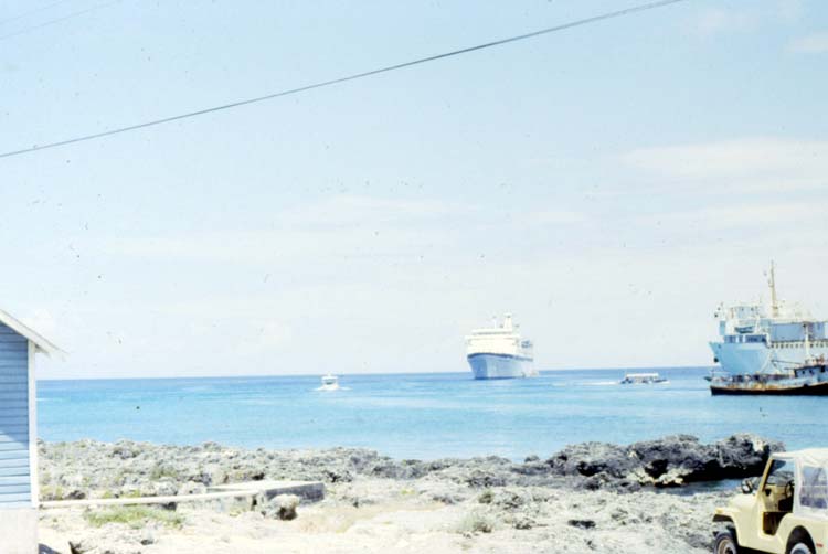 grandcayman04