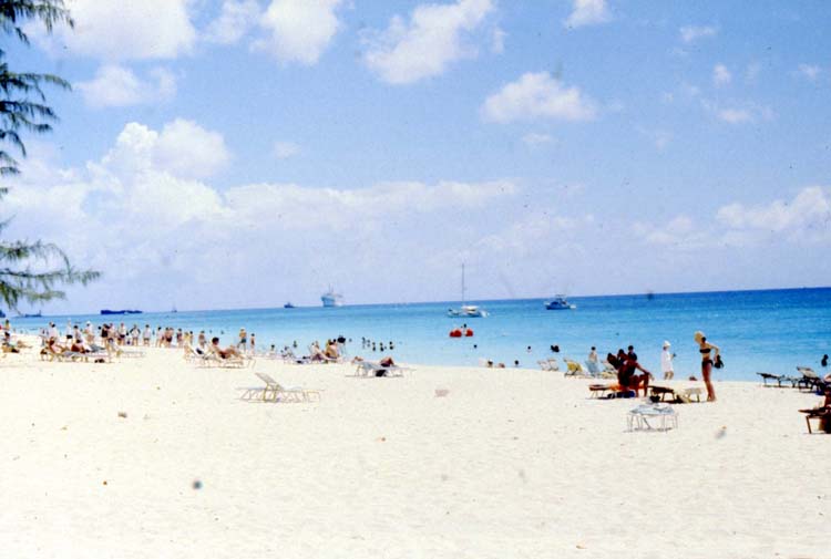 grandcayman07