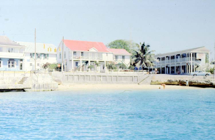 grandcayman08