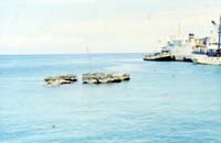 grandcayman03