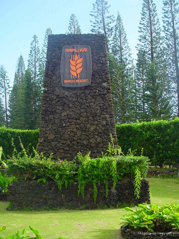 nkasign