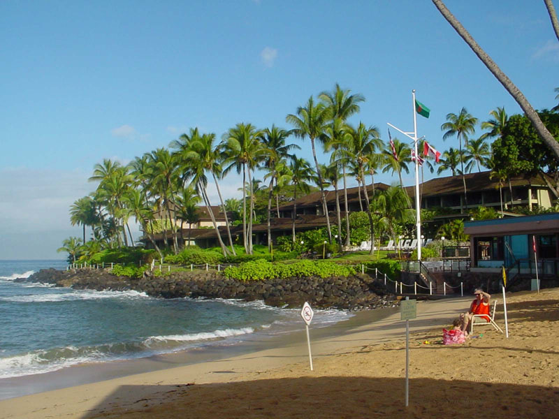 nkbeach1