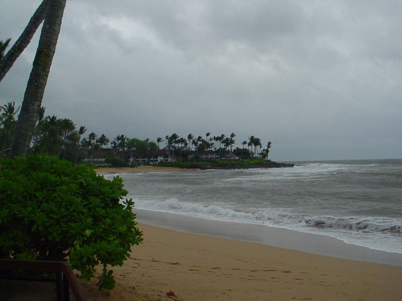 nkbeacha