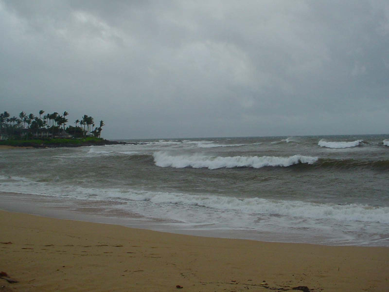 nkbeachb
