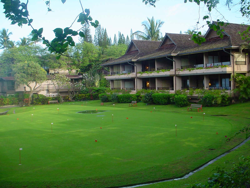 nkgolf