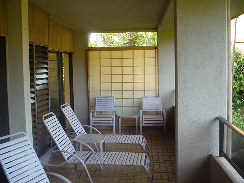 nklanai