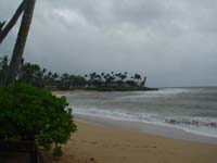 nkbeacha
