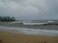 nkbeachb