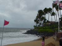 nkbeachc