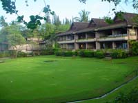 nkgolf