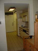 nkkitchen