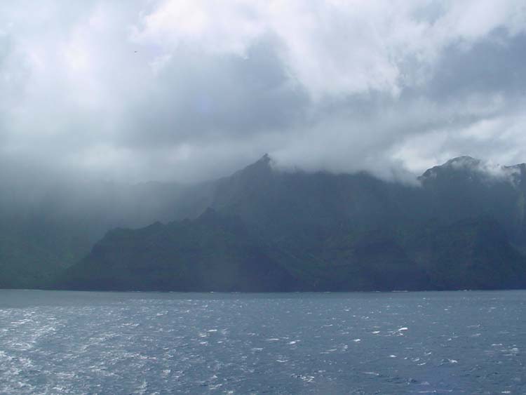 napali02