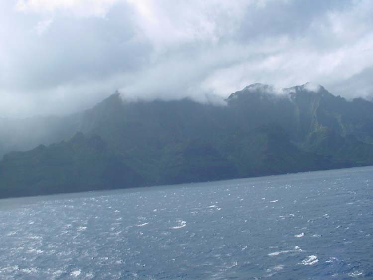 napali03