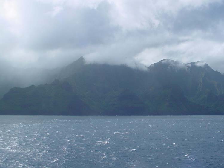 napali04