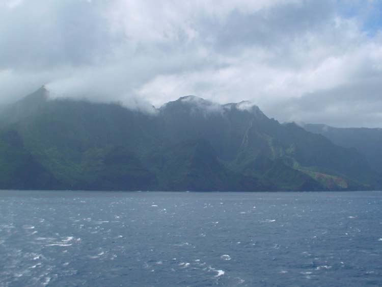 napali05