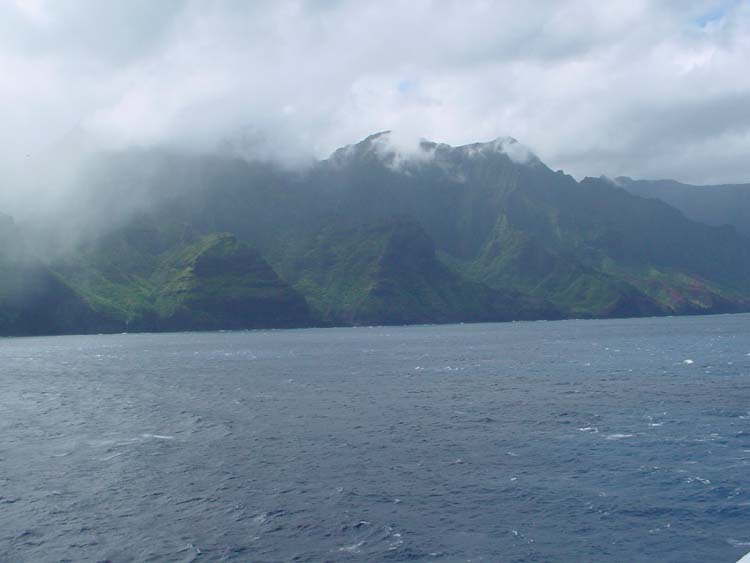 napali06