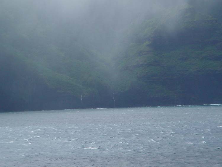 napali07