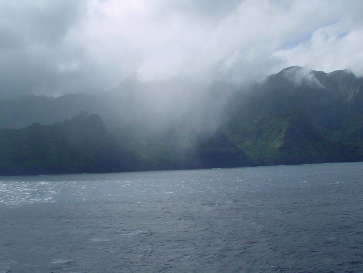 napali08