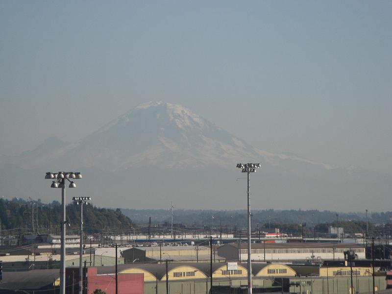 CIMG0664.JPG - Mt Rainier from the ship