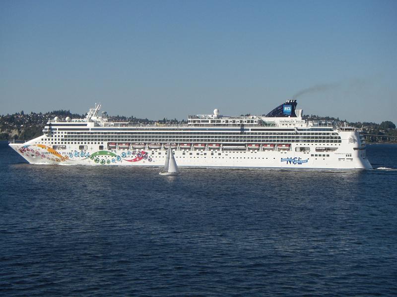 CIMG0671.JPG - Norwegian Pearl