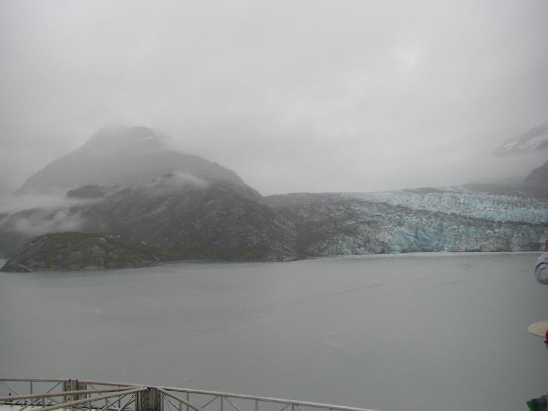 CIMG0681.JPG - Glacier Bay