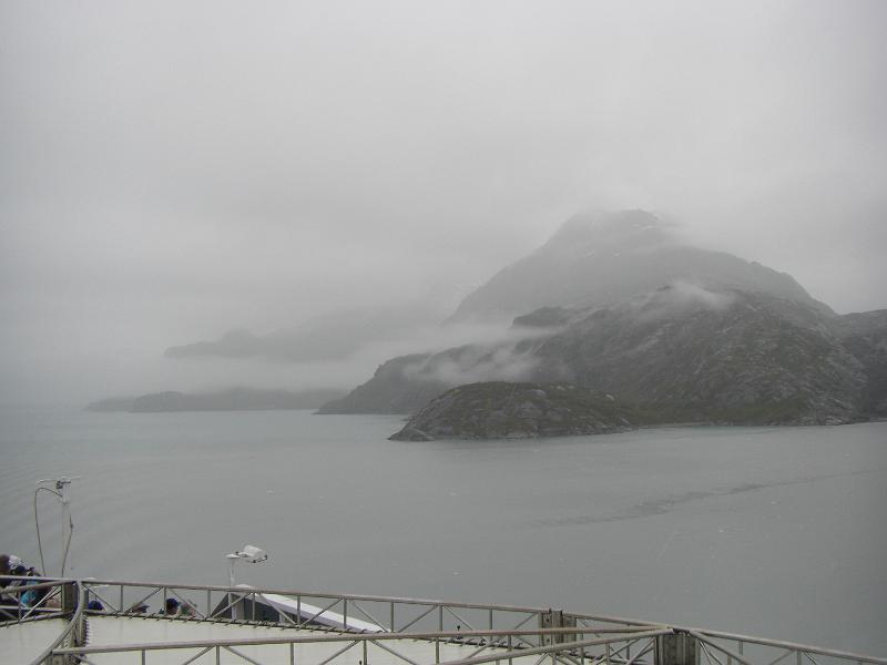 CIMG0682.JPG - Glacier Bay