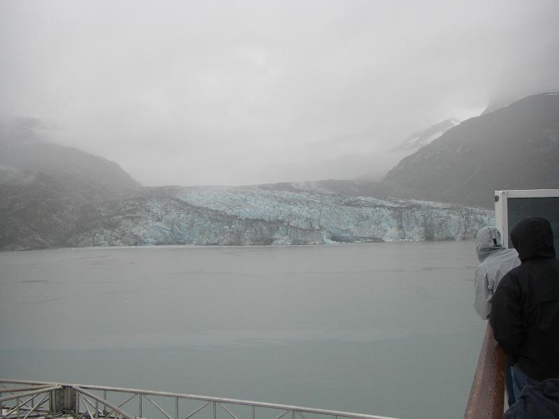 CIMG0683.JPG - Glacier Bay