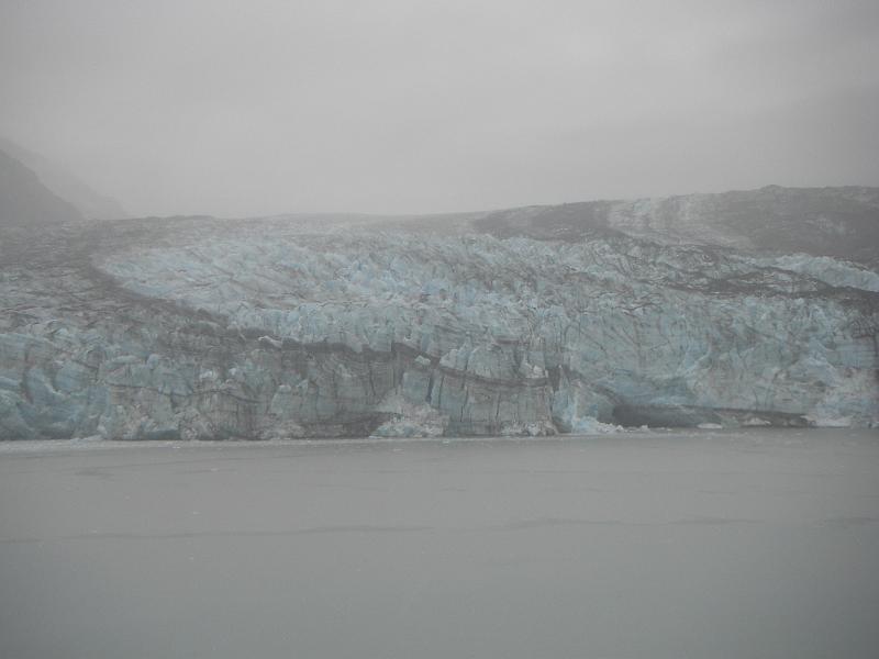 CIMG0684.JPG - Glacier Bay