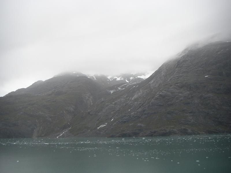 CIMG0685.JPG - Glacier Bay