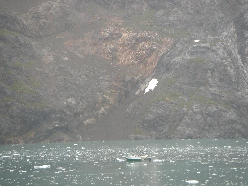 CIMG0687.JPG - Glacier Bay