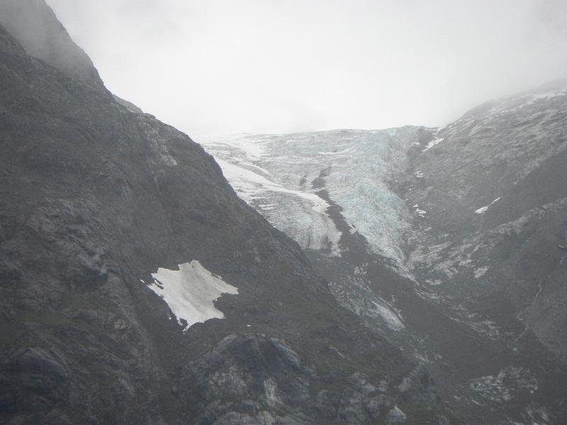 CIMG0688.JPG - Hanging Glacier