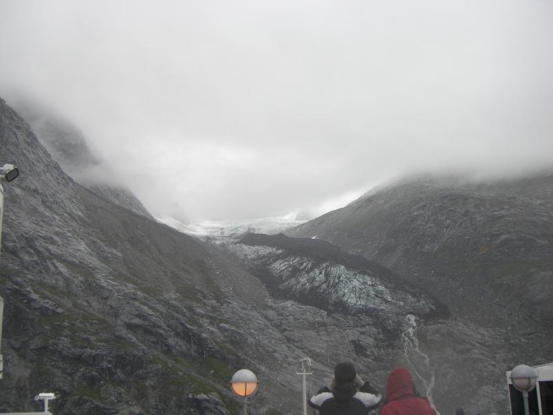 CIMG0689.JPG - Hanging Glacier