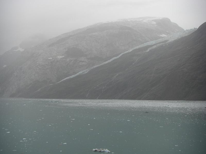 CIMG0694.JPG - Glacier Bay