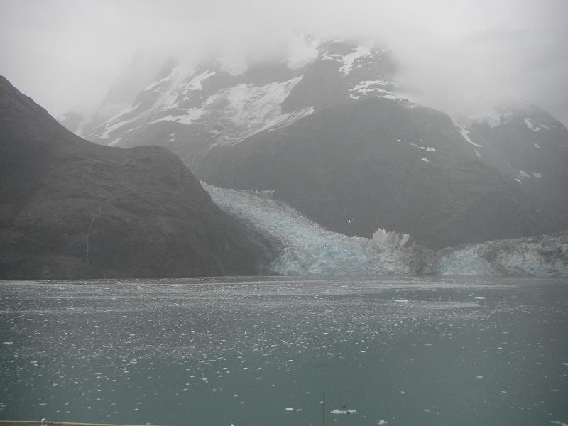 CIMG0695.JPG - Another of the glaciers