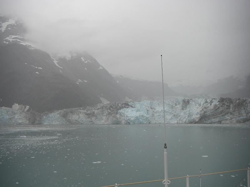 CIMG0696.JPG - Glacier Bay