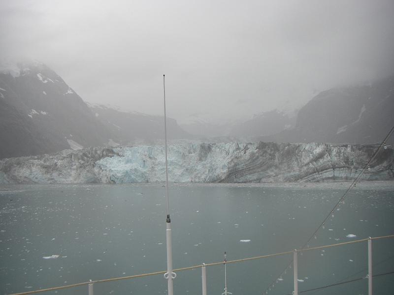 CIMG0698.JPG - Glacier Bay