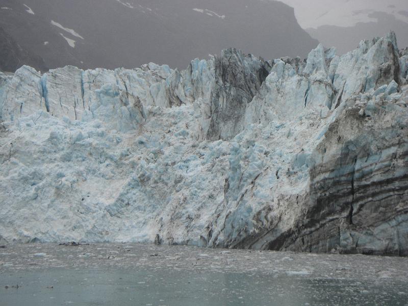 CIMG0702.JPG - Margerie Glacier