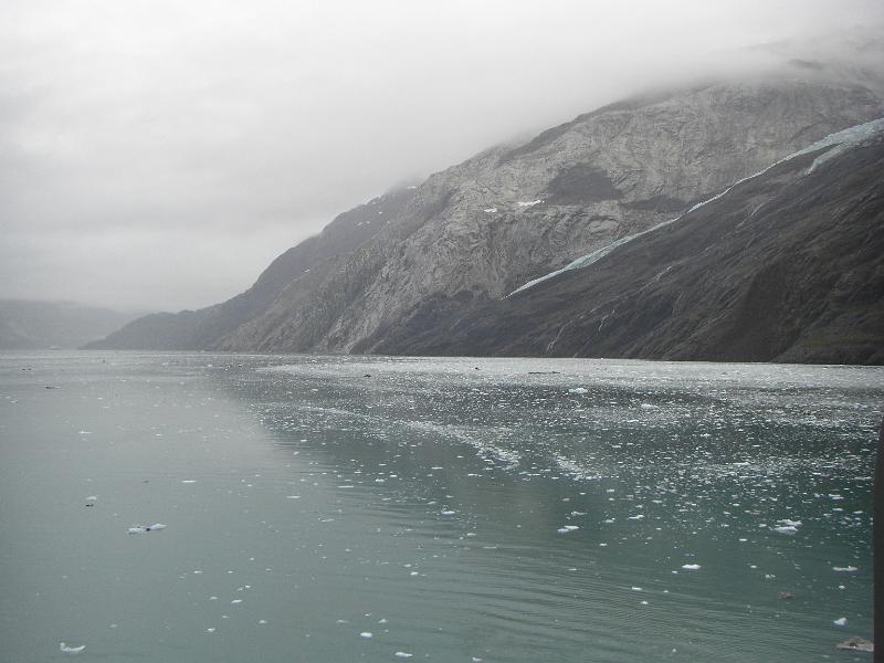 CIMG0706.JPG - Glacier Bay