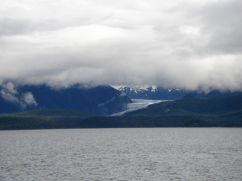 CIMG0730.JPG - Mendenhall Glacier