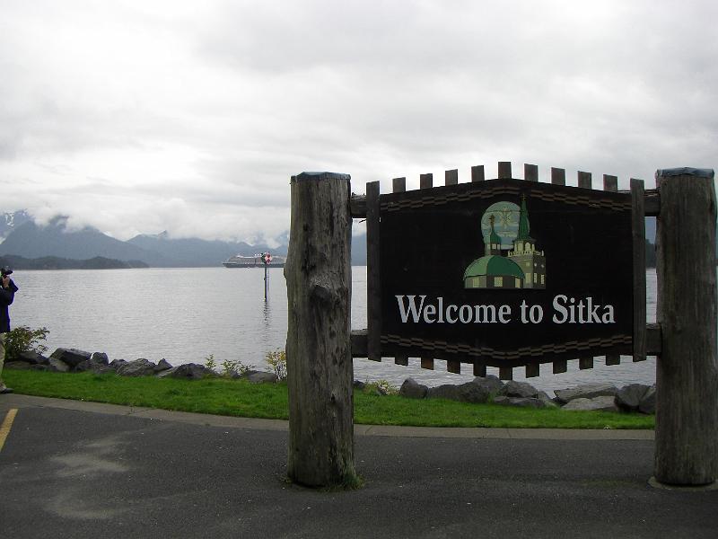 CIMG0748.JPG - Sitka already?