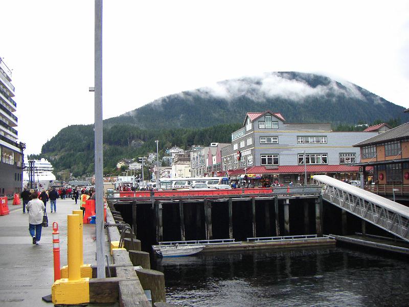 CIMG0768.JPG - Ketchikan