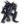 Miniature Abyssal.png