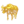 Miniature Celestial Ox.png