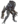 Miniature Oni.png