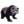 Miniature Panda.png