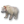 Miniature Polar Bear.png