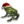 The Frog (Wintersday).png