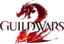 Gw2logo.png