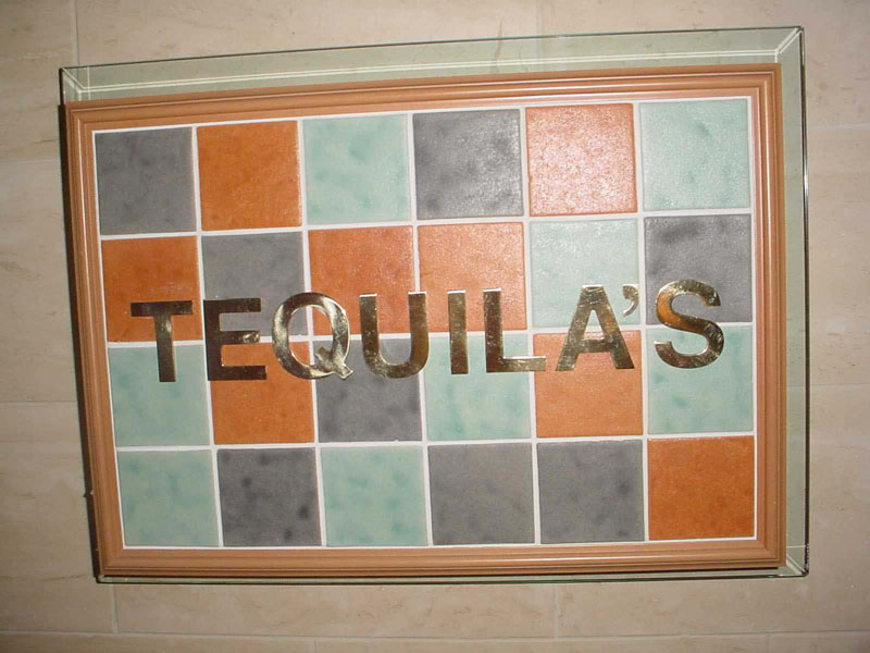 tequila1